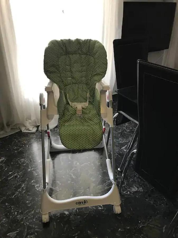 4Bdr Amazing Spacious Full Apt In Plaka Apartment Athens Luaran gambar